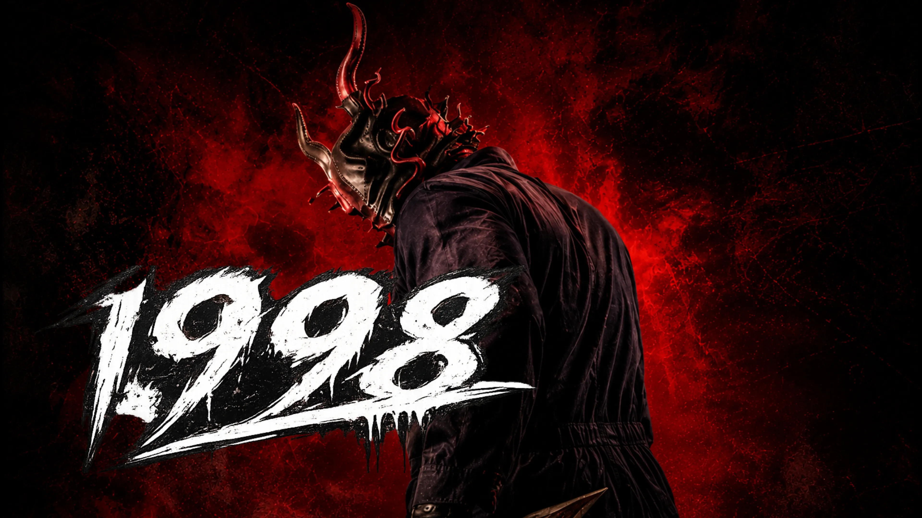 Title poster image